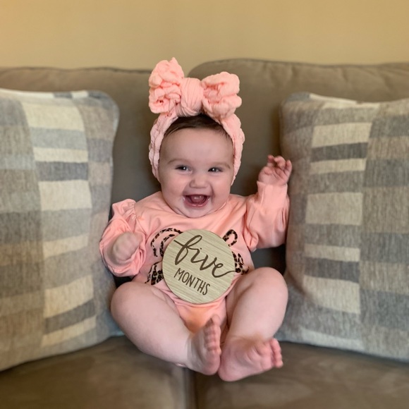 Meet your Posher, Timeless - Picture 6 of 8